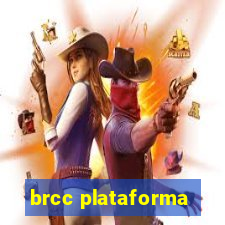 brcc plataforma